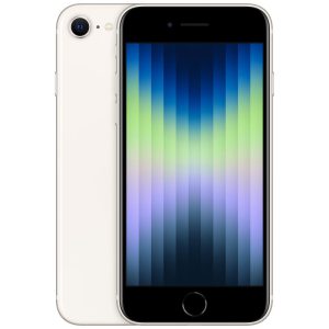 Apple iPhone SE 2022 -بهترین گوشی تا 20 میلیون تومان