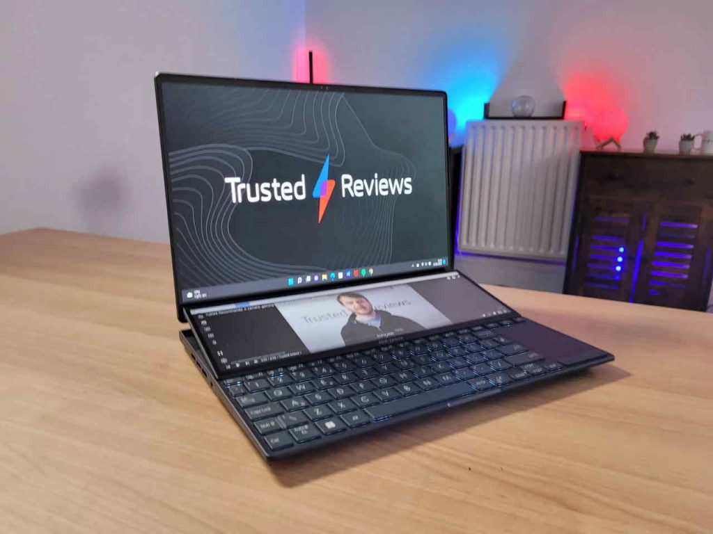 Asus-ZenBook-Pro-14-Duo