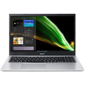 بهترین لپ تاپ ارزان - Acer Aspire 3 A315-58-39P3 15.6 Inch Laptop